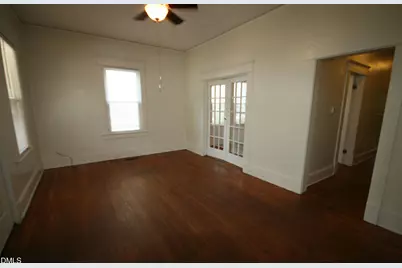823 Burch Avenue, Durham, NC 27701 - Photo 27