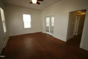 823 Burch Ave, Durham, NC 27701 - Photo 27
