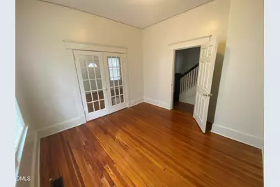 823 Burch Avenue, Durham, NC 27701 - Photo 7