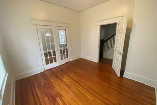 823 Burch Ave, Durham, NC 27701 - Photo 7