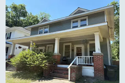 823 Burch Avenue, Durham, NC 27701 - Photo 3