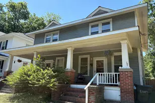 823 Burch Ave, Durham, NC 27701 - Photo 3
