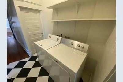 823 Burch Avenue, Durham, NC 27701 - Photo 13