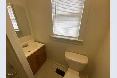 823 Burch Avenue, Durham, NC 27701 - Photo 15