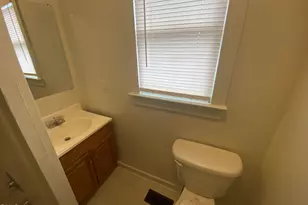823 Burch Ave, Durham, NC 27701 - Photo 15