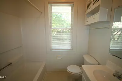 823 Burch Avenue, Durham, NC 27701 - Photo 37
