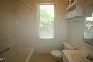 823 Burch Ave, Durham, NC 27701 - Photo 37