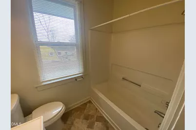 823 Burch Avenue, Durham, NC 27701 - Photo 23