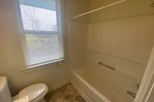 823 Burch Ave, Durham, NC 27701 - Photo 23