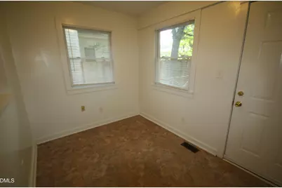 823 Burch Avenue, Durham, NC 27701 - Photo 31
