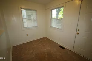 823 Burch Ave, Durham, NC 27701 - Photo 31