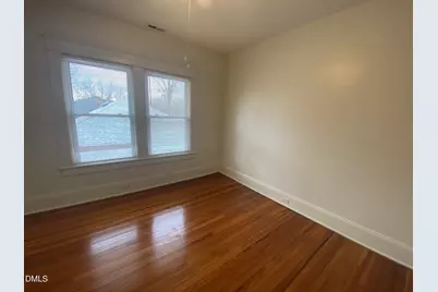 823 Burch Avenue, Durham, NC 27701 - Photo 19