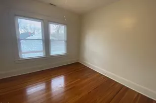 823 Burch Ave, Durham, NC 27701 - Photo 19