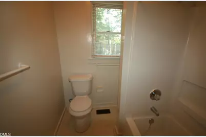 823 Burch Avenue, Durham, NC 27701 - Photo 33