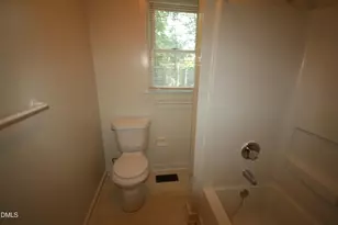 823 Burch Ave, Durham, NC 27701 - Photo 33