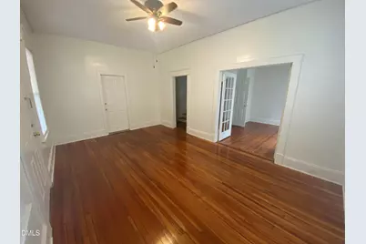 823 Burch Avenue, Durham, NC 27701 - Photo 5
