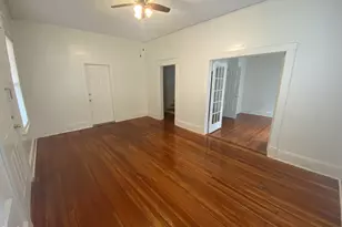 823 Burch Ave, Durham, NC 27701 - Photo 5