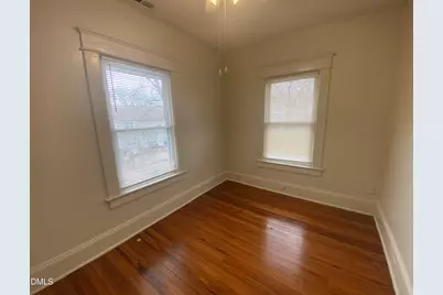 823 Burch Avenue, Durham, NC 27701 - Photo 25
