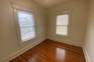 823 Burch Ave, Durham, NC 27701 - Photo 25