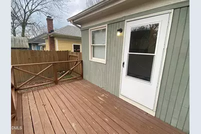 823 Burch Avenue, Durham, NC 27701 - Photo 41