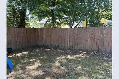 823 Burch Avenue, Durham, NC 27701 - Photo 45