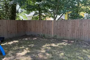 823 Burch Ave, Durham, NC 27701 - Photo 45