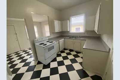 823 Burch Avenue, Durham, NC 27701 - Photo 9