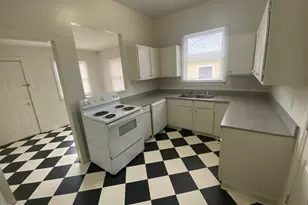 823 Burch Ave, Durham, NC 27701 - Photo 9
