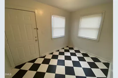 823 Burch Avenue, Durham, NC 27701 - Photo 11