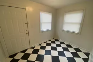 823 Burch Ave, Durham, NC 27701 - Photo 11