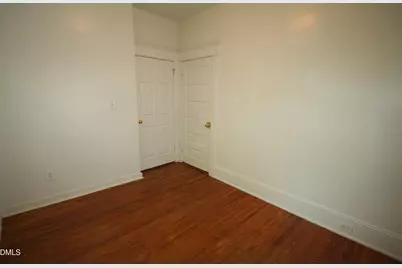 823 Burch Avenue, Durham, NC 27701 - Photo 39