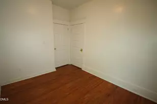 823 Burch Ave, Durham, NC 27701 - Photo 39