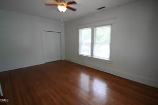 823 Burch Ave, Durham, NC 27701 - Photo 35