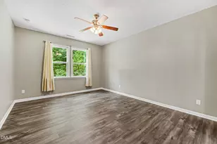 3049 Willow Ranch Dr, Fuquay Varina, NC 27526 - Photo 9