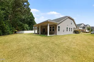 3049 Willow Ranch Dr, Fuquay Varina, NC 27526 - Photo 17