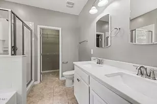 3049 Willow Ranch Dr, Fuquay Varina, NC 27526 - Photo 11