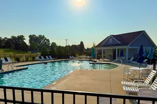 3049 Willow Ranch Dr, Fuquay Varina, NC 27526 - Photo 25