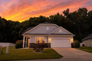 3049 Willow Ranch Dr, Fuquay Varina, NC 27526 - Photo 3