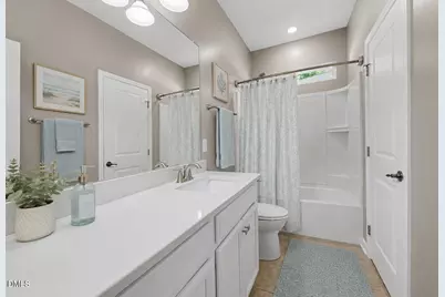 3049 Willow Ranch Drive, Fuquay Varina, NC 27526 - Photo 13