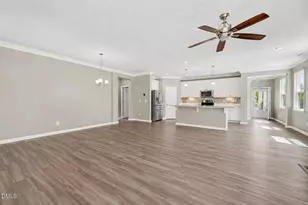 3049 Willow Ranch Dr, Fuquay Varina, NC 27526 - Photo 7