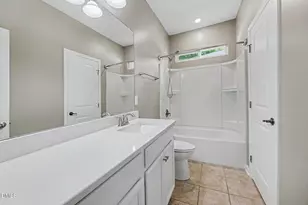 3049 Willow Ranch Dr, Fuquay Varina, NC 27526 - Photo 13