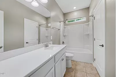 3049 Willow Ranch Drive, Fuquay Varina, NC 27526 - Photo 15