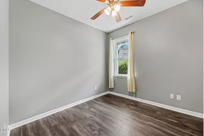 3049 Willow Ranch Drive, Fuquay Varina, NC 27526 - Photo 11