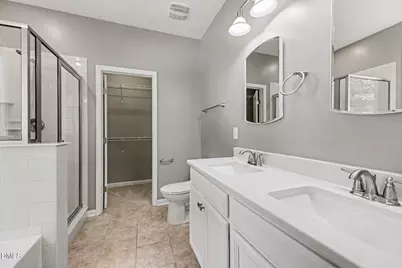 3049 Willow Ranch Drive, Fuquay Varina, NC 27526 - Photo 9