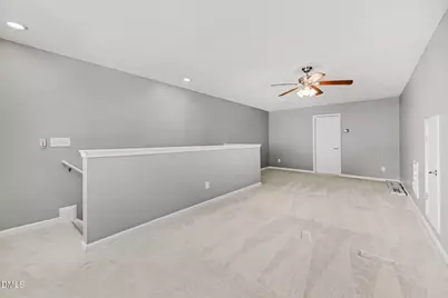 3049 Willow Ranch Drive, Fuquay Varina, NC 27526 - Photo 13