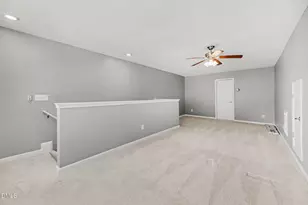 3049 Willow Ranch Dr, Fuquay Varina, NC 27526 - Photo 13