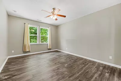3049 Willow Ranch Drive, Fuquay Varina, NC 27526 - Photo 7