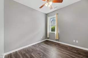 3049 Willow Ranch Dr, Fuquay Varina, NC 27526 - Photo 11