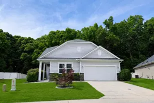 3049 Willow Ranch Dr, Fuquay Varina, NC 27526 - Photo 3