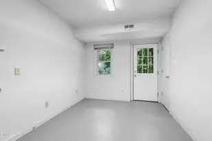11800 Doc Arnold Dr, Raleigh, NC 27614 - Photo 31